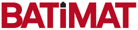 logo batimat couleurs sans fond