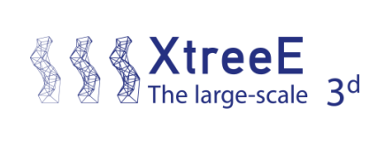 logo xtreee