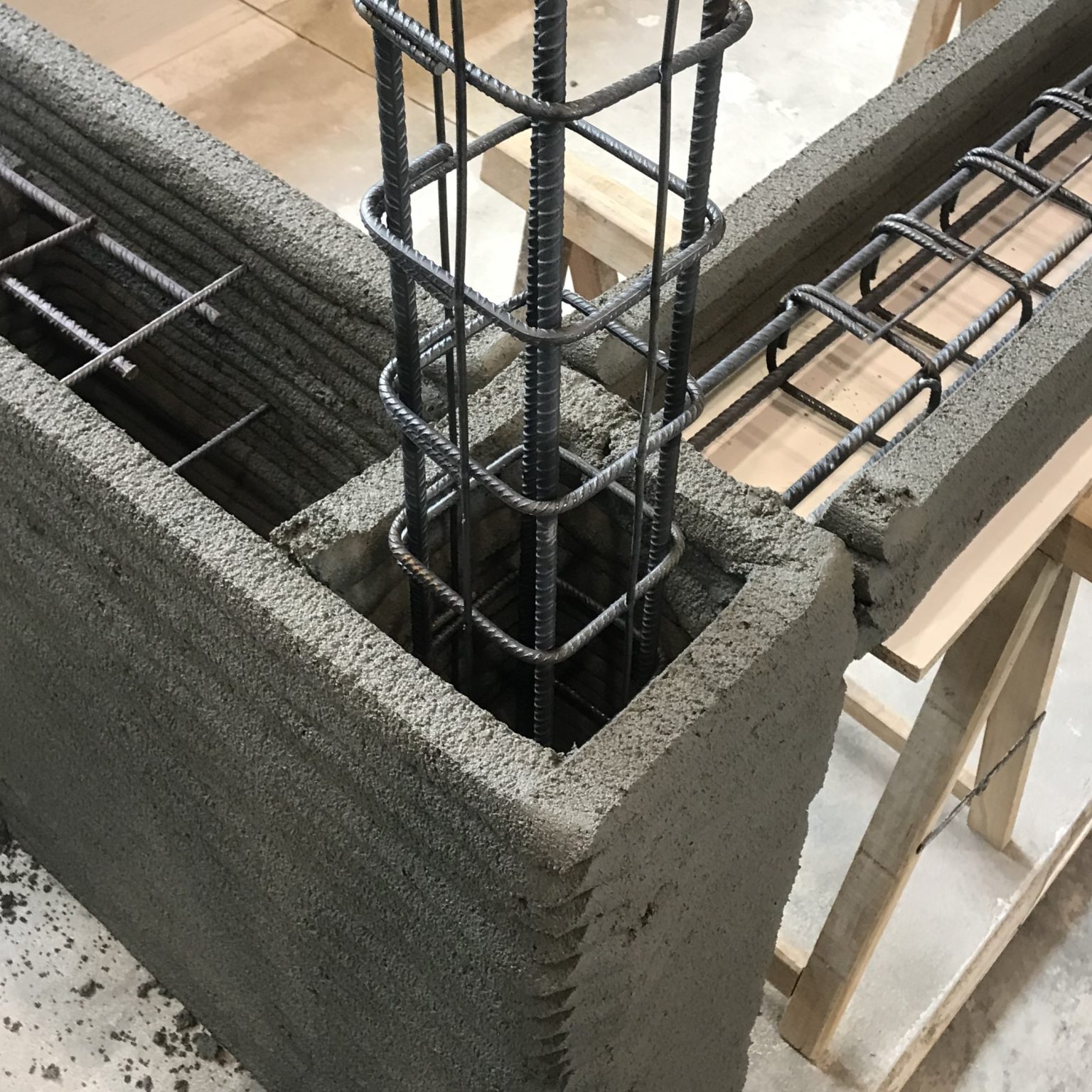 sistema estructural chile 1536x1536